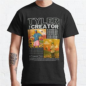 BEST SELLING - Igor - Tyler album Essential Classic T-Shirt