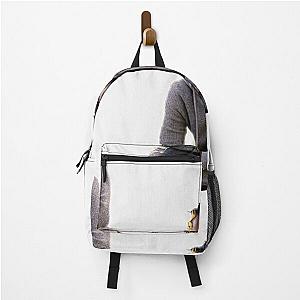 Kendrick Lamar Damn- Perfect Gift- hocus pocus love Backpack