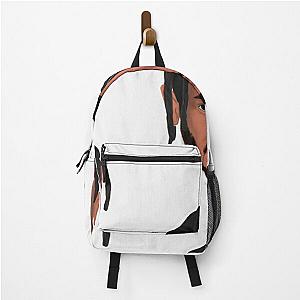 Kendrick Lamar- Perfect Gift- hocus pocus love Backpack