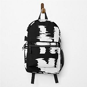 They Not Like Us, Kendrick Lamar, Euphoria Backpack