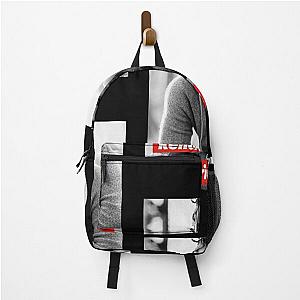 BEST SELLING - Kendrick lamar- Perfect Gift- hocus pocus love Backpack