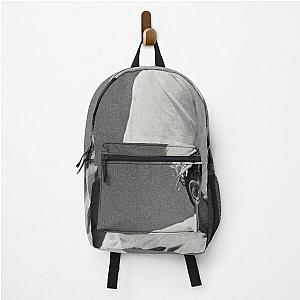 Kendrick Lamar Backpack