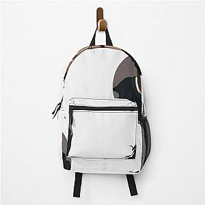 Kendrick Lamar- Perfect Gift- hocus pocus love Backpack