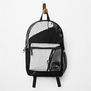 Kendrick Lamar Backpack