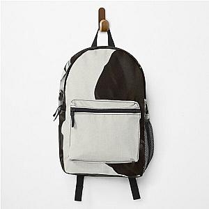 Kendrick Lamar Backpack