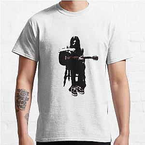 Nick Drake, Design  Classic T-Shirt