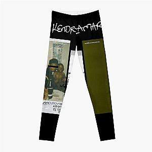 Good kids Leggings