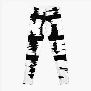 They Not Like Us, Kendrick Lamar, Euphoria Leggings