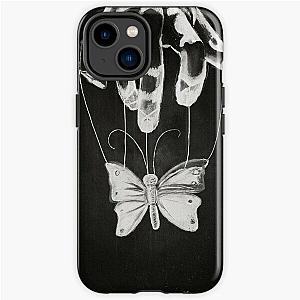 Original Cover Butterfly Best Selling iPhone Tough Case