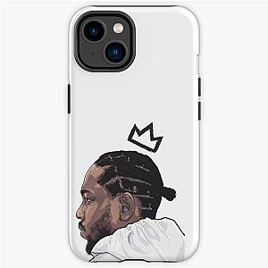 Kendrick Lamar iPhone Tough Case