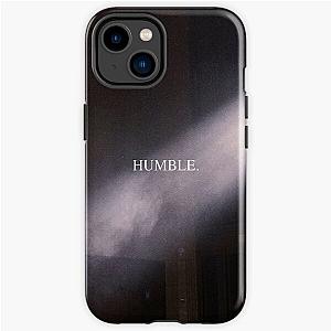 Kendrick Lamar - Humble iPhone Tough Case