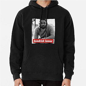 Kendrick Lamar Kendrick lamar| Perfect Gift| hocus pocus love Pullover Hoodie