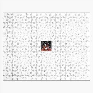 Kengan ashura Jigsaw Puzzle