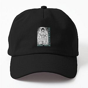 Ohma Tokita - Kengan Ashura Dad Hat