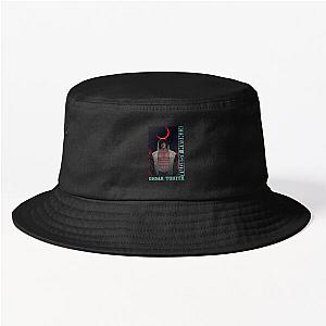 kengan ashura Bucket Hat
