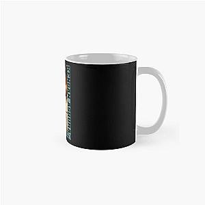 Ohma Tokita - Kengan Ashura Classic Mug