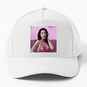 Youth Culture Icon Kenia Os Kenia Os Hats & Caps