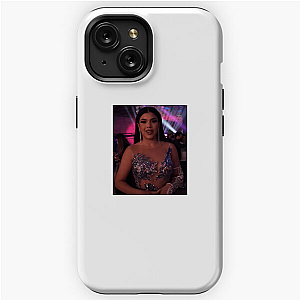 Queen Of Pop Kenia Os Kenia Os iPhone Cases