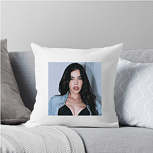 Inspiring Star Kenia Os Kenia Os Pillows Cover
