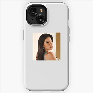 Gen Z Idol Kenia Os Kenia Os Samsung Cases