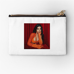 Rising Sensation Kenia Os Kenia Os Zipper Pouches