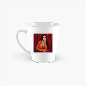 Rising Sensation Kenia Os Kenia Os Mugs