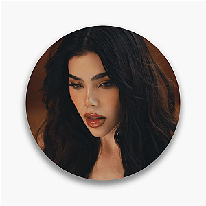 Fashion Icon Kenia Os Kenia Os Pins