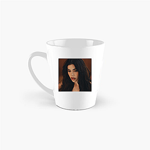 Fashion Icon Kenia Os Kenia Os Mugs