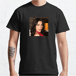 Powerful Voice Kenia Os Kenia Os T-Shirts