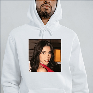 Powerful Voice Kenia Os Kenia Os Hoodies