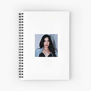 Inspiring Star Kenia Os Kenia Os Notebook
