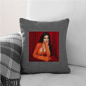 Rising Sensation Kenia Os Kenia Os Pillows Cover