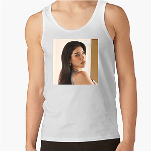 Gen Z Idol Kenia Os Kenia Os Tank Tops