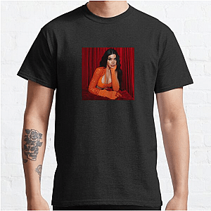 Rising Sensation Kenia Os Kenia Os T-Shirts