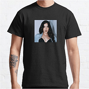 Inspiring Star Kenia Os Kenia Os T-Shirts