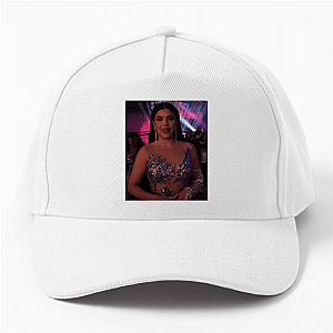 Queen Of Pop Kenia Os Kenia Os Hats & Caps