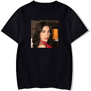 Powerful Voice Kenia Os Kenia Os T-Shirts