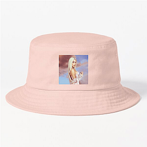 New Music Phenomenon Kenia Os Kenia Os Hats & Caps