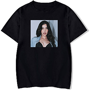 Inspiring Star Kenia Os Kenia Os T-Shirts