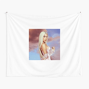 New Music Phenomenon Kenia Os Kenia Os Tapestries