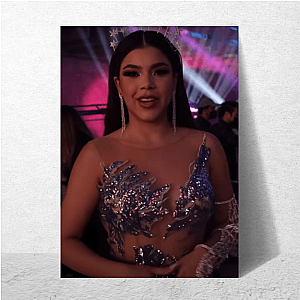 Queen Of Pop Kenia Os Kenia Os Posters