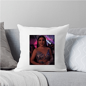 Queen Of Pop Kenia Os Kenia Os Pillows Cover