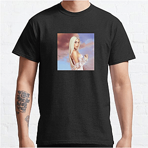 New Music Phenomenon Kenia Os Kenia Os T-Shirts