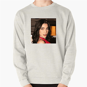 Powerful Voice Kenia Os Kenia Os Sweatshirts