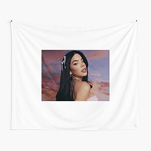 Multi-Talented Artist Kenia Os Kenia Os Tapestries