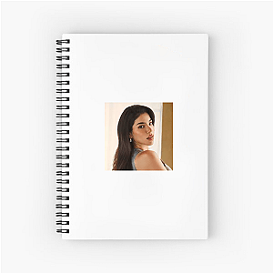 Gen Z Idol Kenia Os Kenia Os Notebook