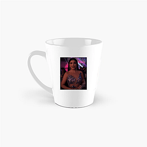 Queen Of Pop Kenia Os Kenia Os Mugs