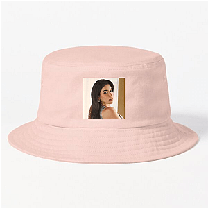 Gen Z Idol Kenia Os Kenia Os Hats & Caps