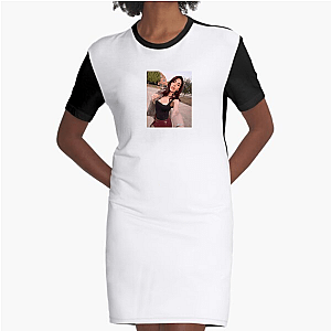 Leading Latin Singer Kenia Os Kenia Os Dresses