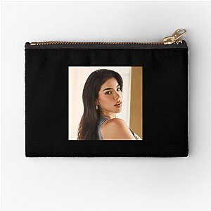Gen Z Idol Kenia Os Kenia Os Zipper Pouches